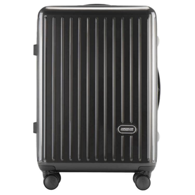 Чемодан American Tourister - Boxette Shop